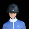 One K MIPS CCS Avance Wide Brim Helmet